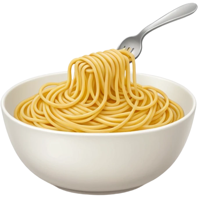 spaghetti tualetti emoji