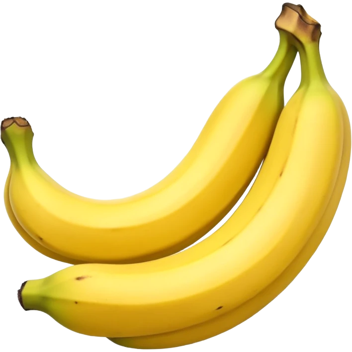 banana emoji