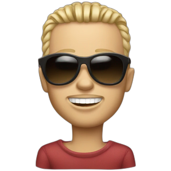 mcqueen with hooksh  emoji