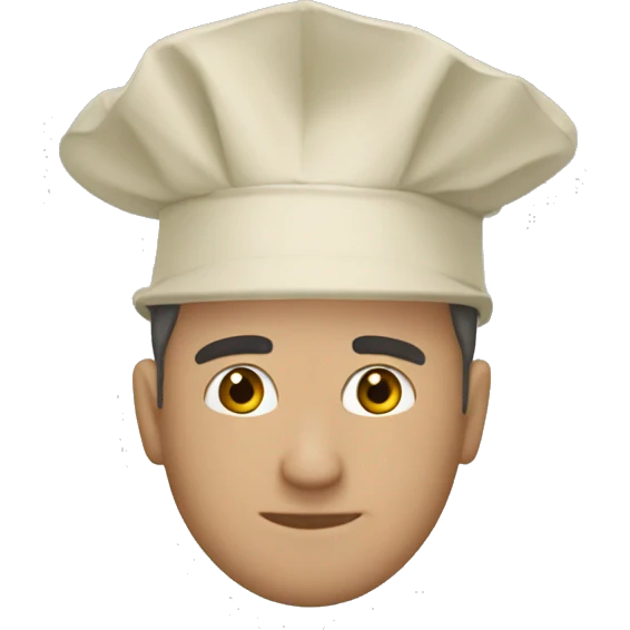 tubo rojo de ensayo emoji