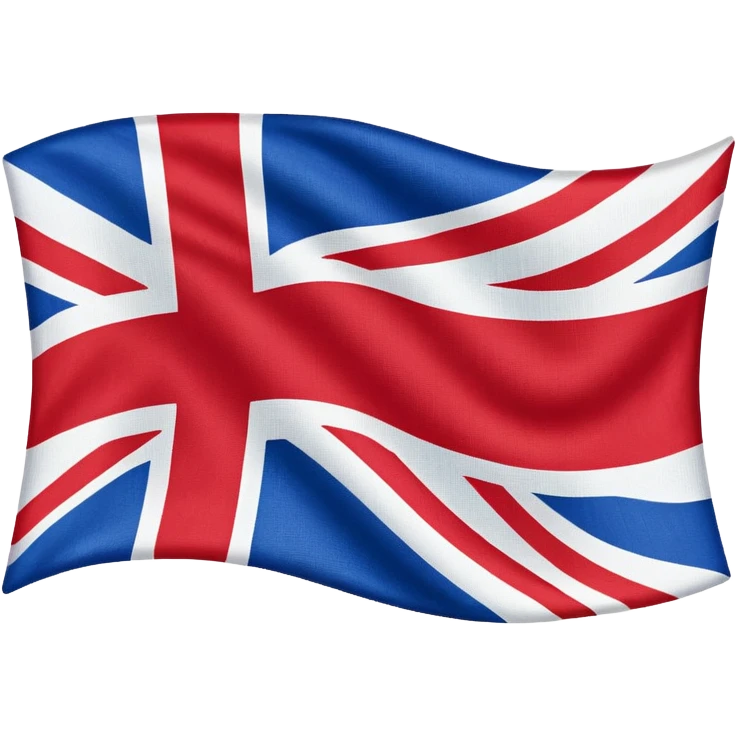 uk flag emoji