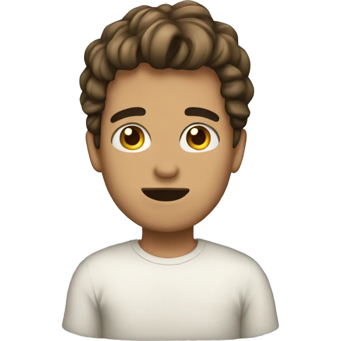 corazo emoji