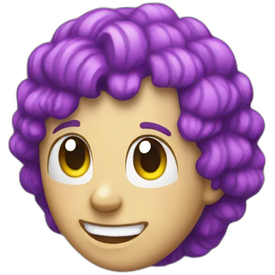 pin's love coldplay emoji
