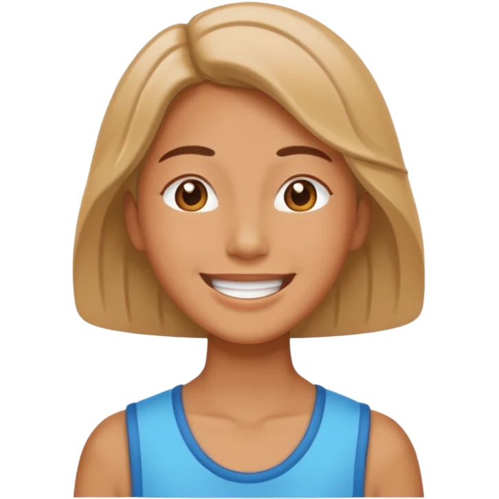 we canbreathe fresh air emoji