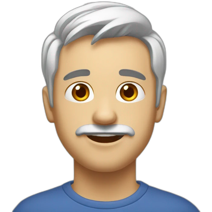 maltes emoji