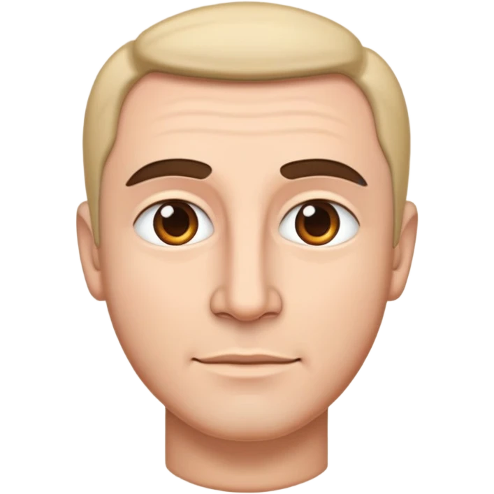 Recep ivedik emoji