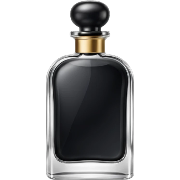 male perfume emoji