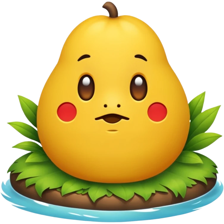 big black dick in Kim Kardashians ass emoji