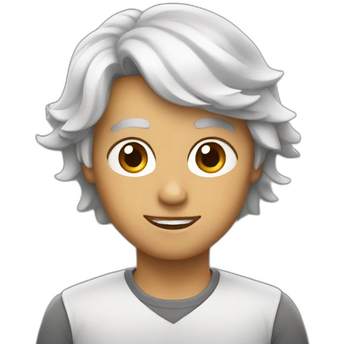 tuerca emoji