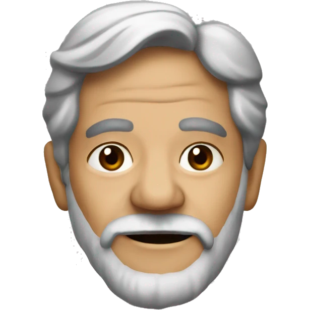 lula molusco emoji