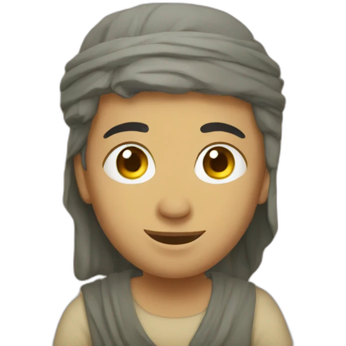 Morocco emoji