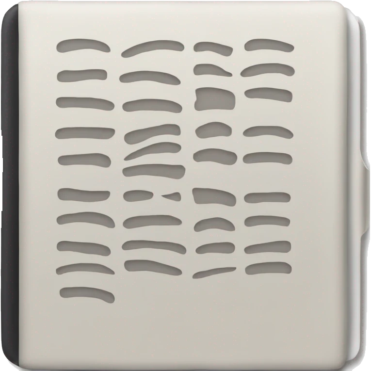 Kindle  emoji