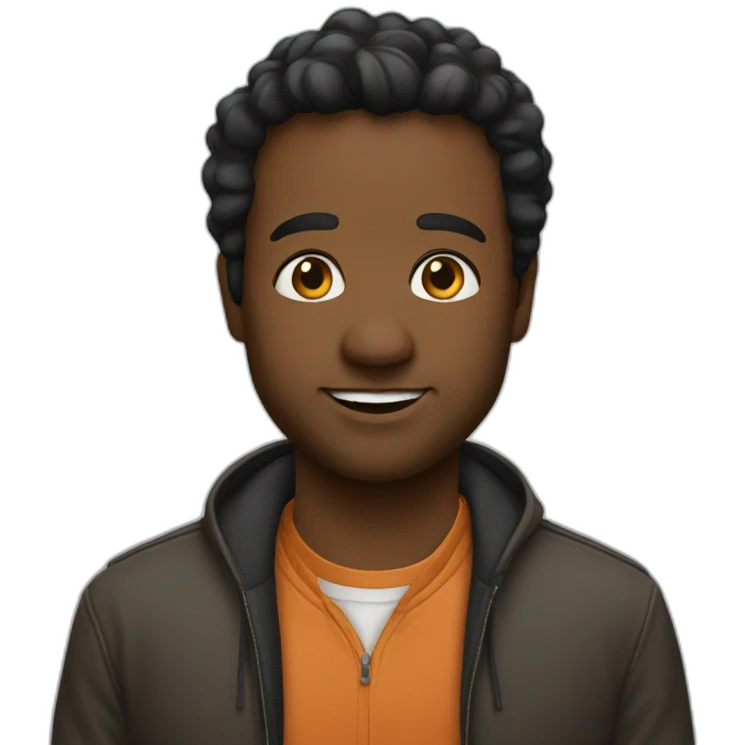 Toronto emoji