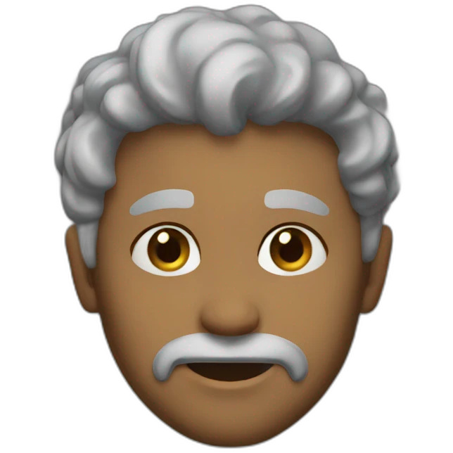 jul emoji