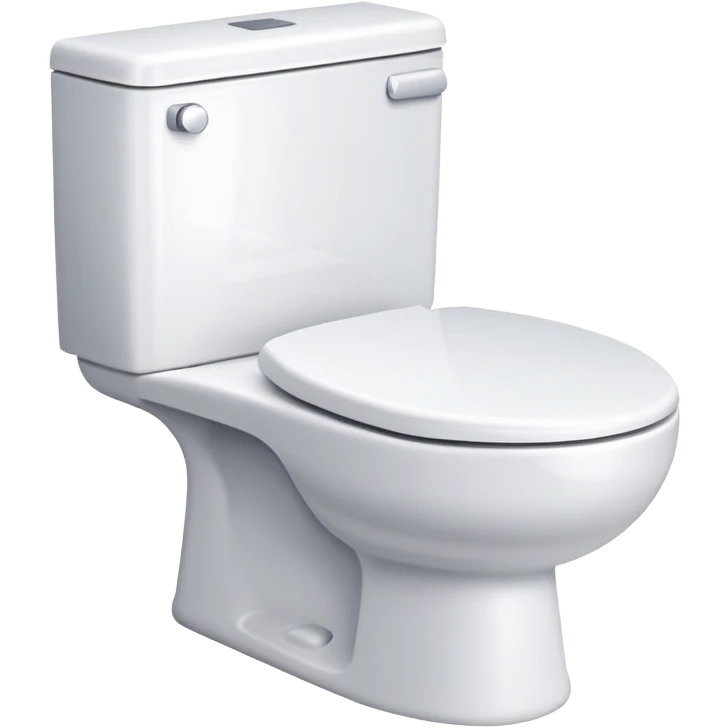 Skibidi toilet  emoji