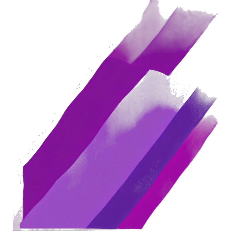 Bisexuality flag emoji