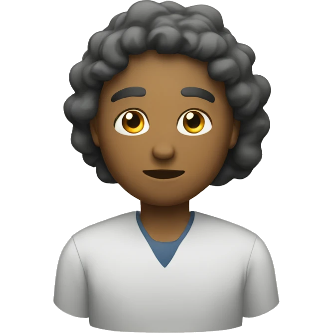 discussion emoji