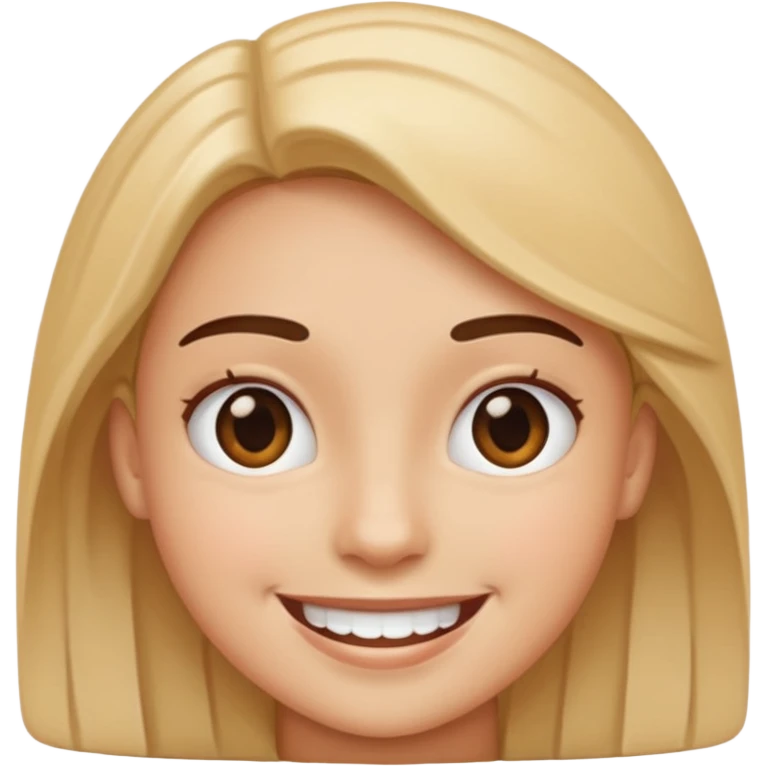 Ay emoji