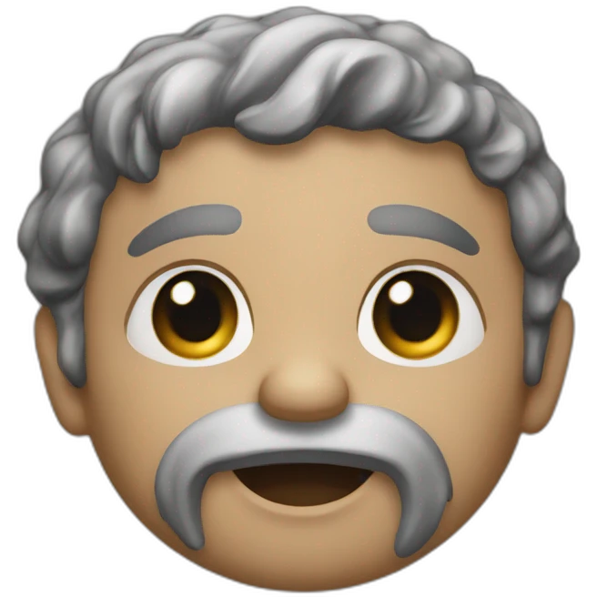 Fouet emoji