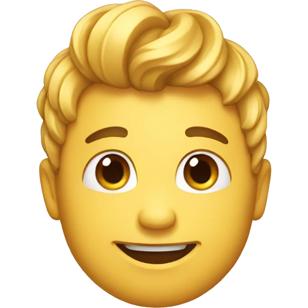 kcal emoji