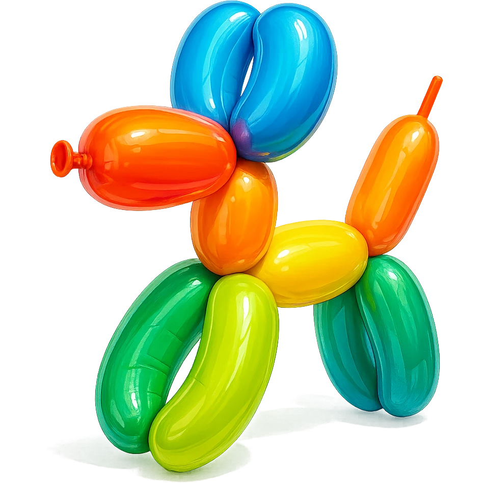, emoji