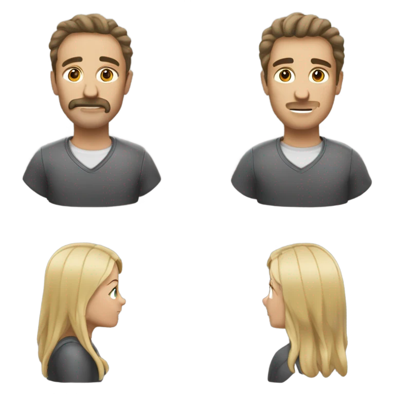 Стрелец  emoji