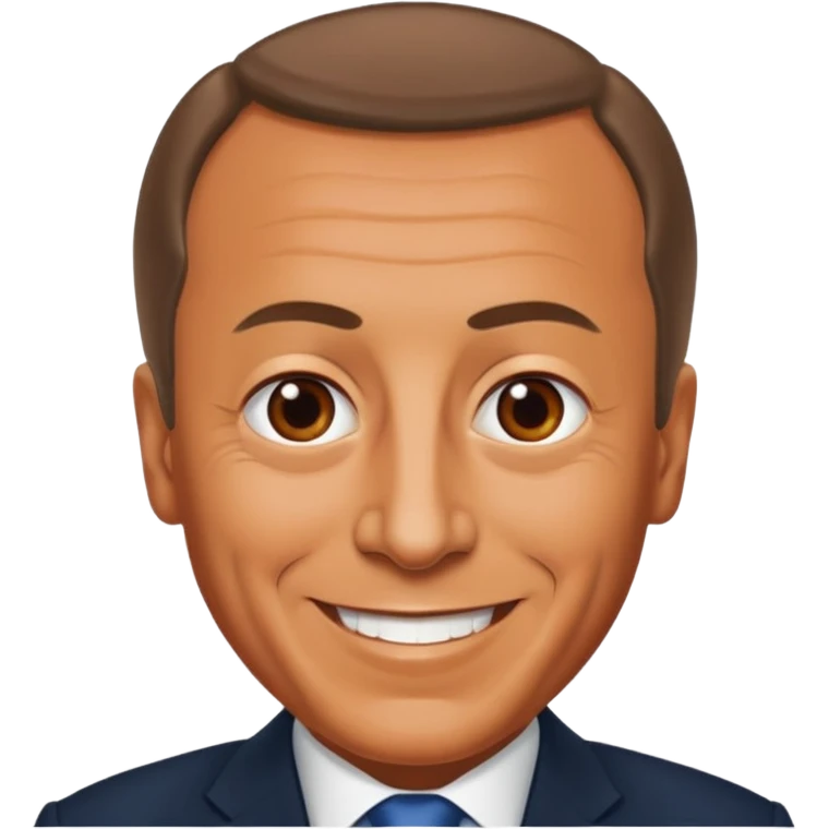 erdoğan emoji