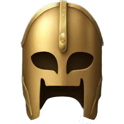 shield roman
 emoji