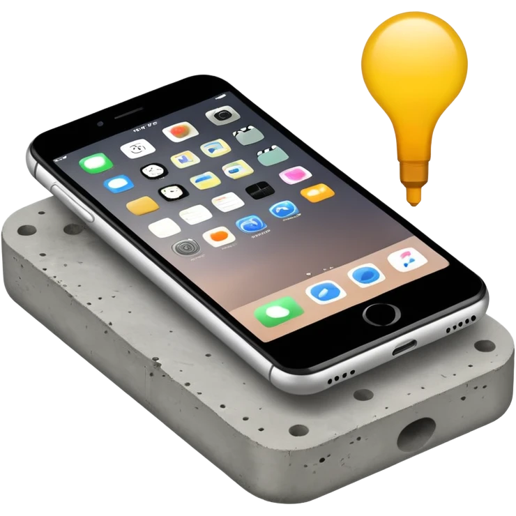 Laboratori pratici guidati per sperimentare strumenti e metodologie su casi d’uso concreti digitali emoji