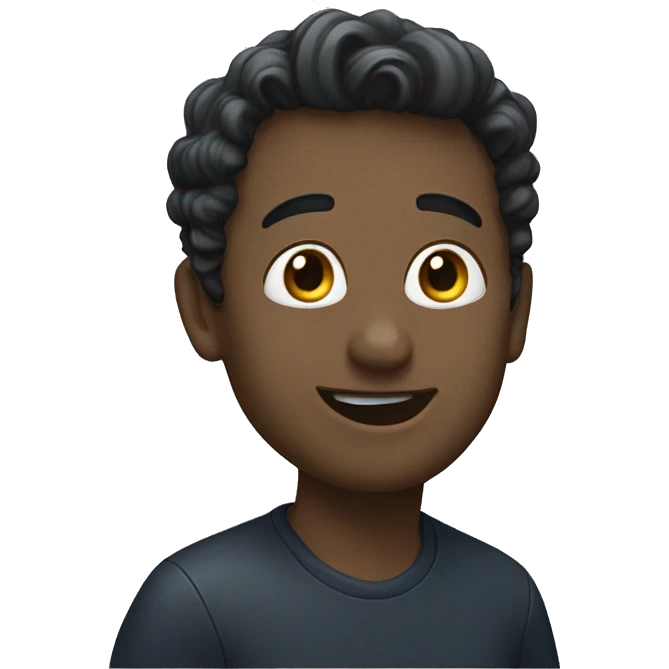 rod wave emoji