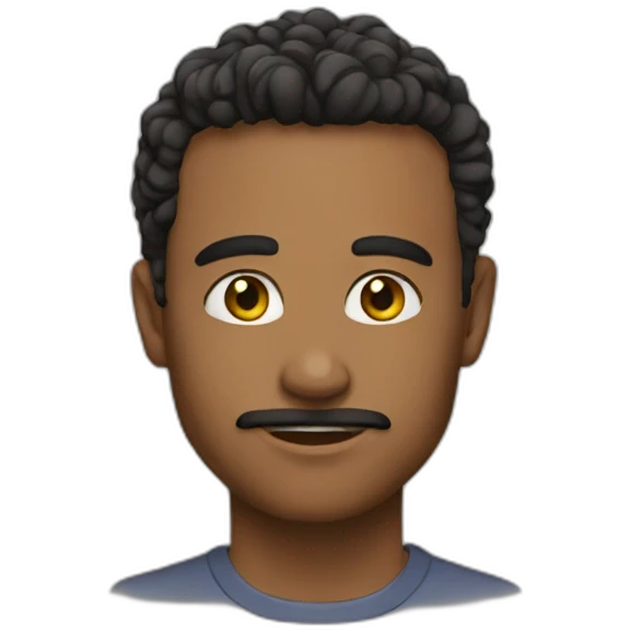Sein emoji