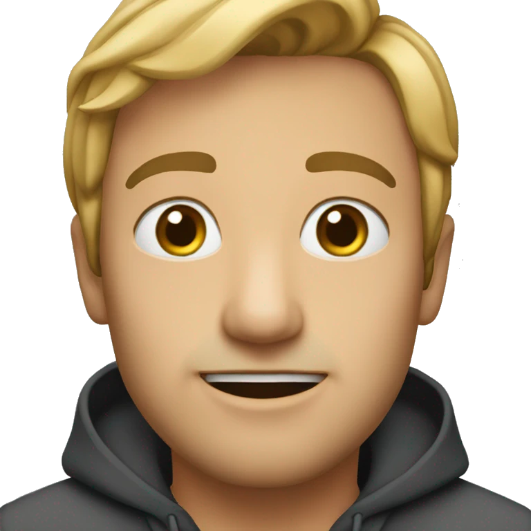 Me.Beasr emoji