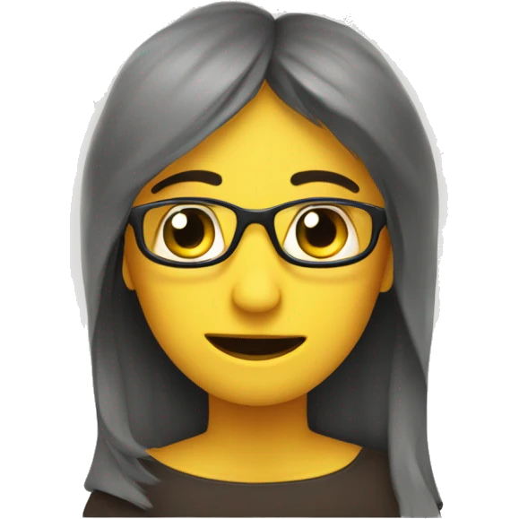 calendario con ojos y lagrimas emoji