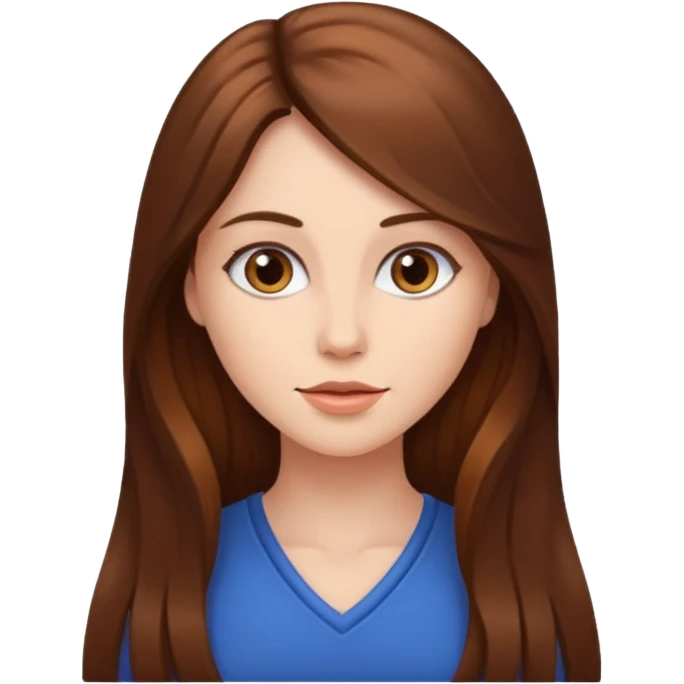 Women  emoji