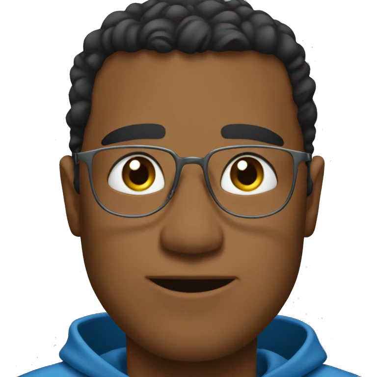 MSN emoji