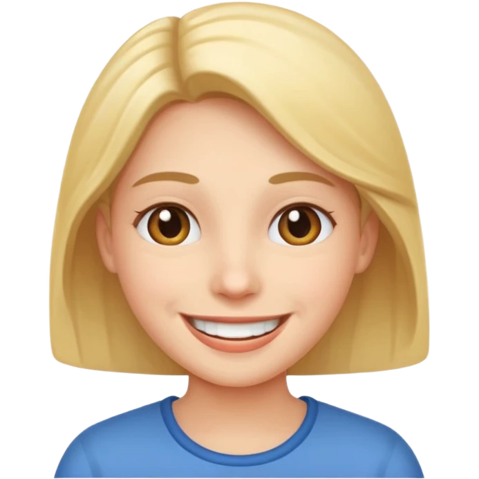 Love you emoji