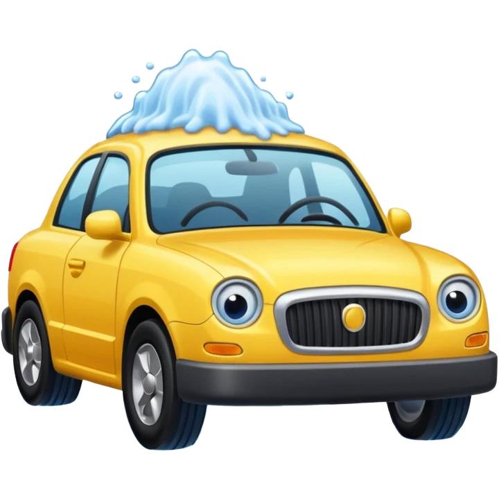 I’m going to get my car washed out and wash 🧽 it and get the car washed up and put on 🆙🆙🆙🆙🆙🆙🆙🆙🆙🆙🆙🆙🆙🆙🆙 emoji
