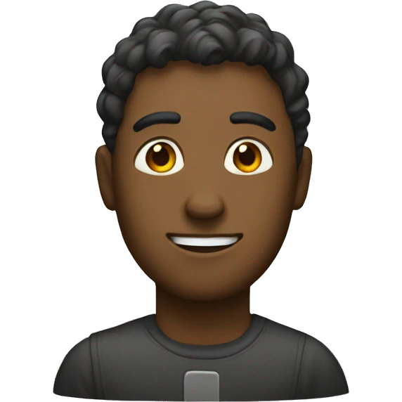 Create word emoji  emoji