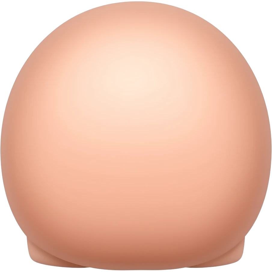 Писюн обычный emoji