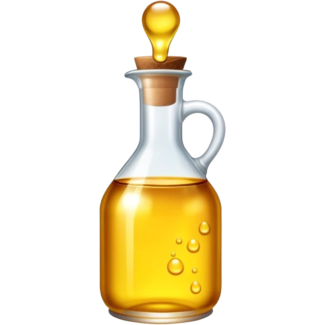 Monoi emoji