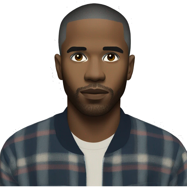 frank ocean emoji