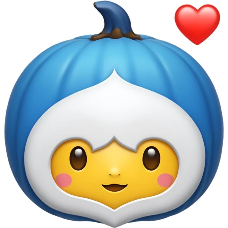 베이스 기타치는 헬로키티 emoji