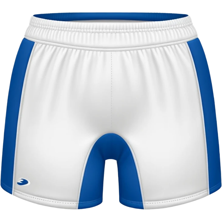volleyball short emoji