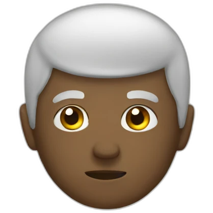 Wojak emoji