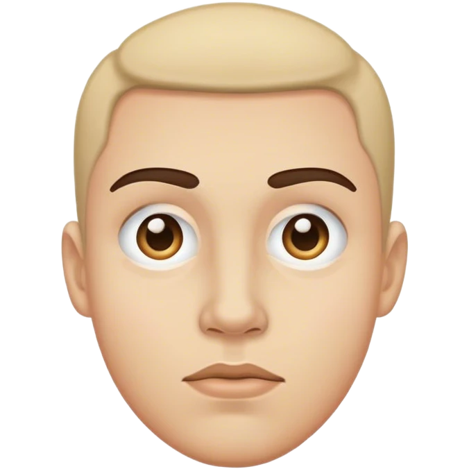 Raising eyebrow emoji  emoji