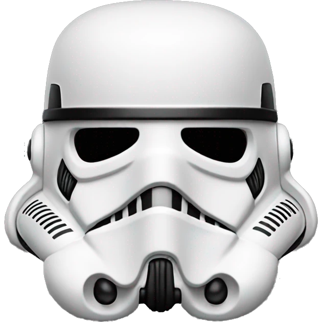 Star wars  emoji