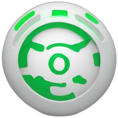 Cfr Cfr Cv emoji