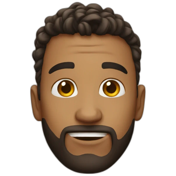 for sure emoji