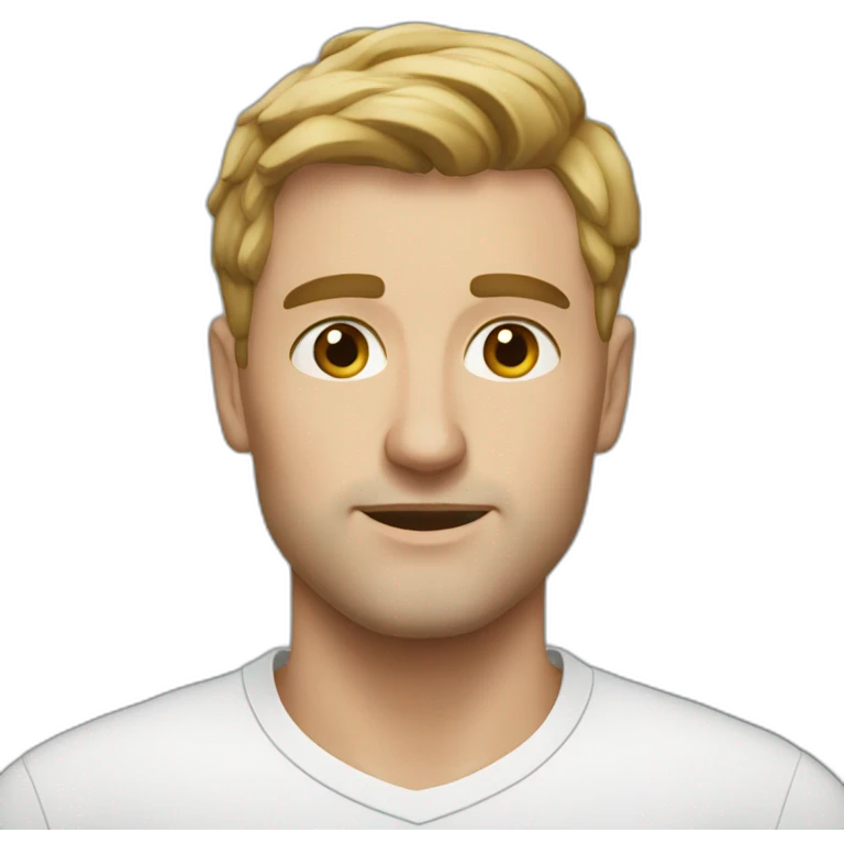 bogdan dzekic emoji