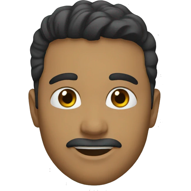 Flores  emoji